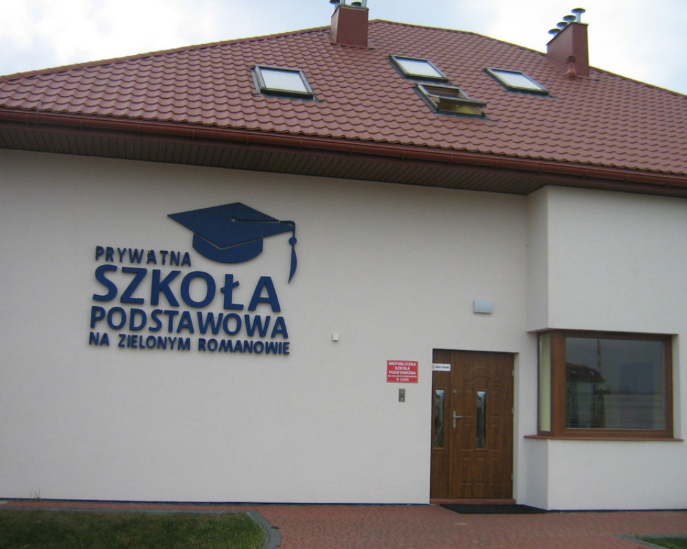 Ile Kosztuje Szkoła Prywatna?